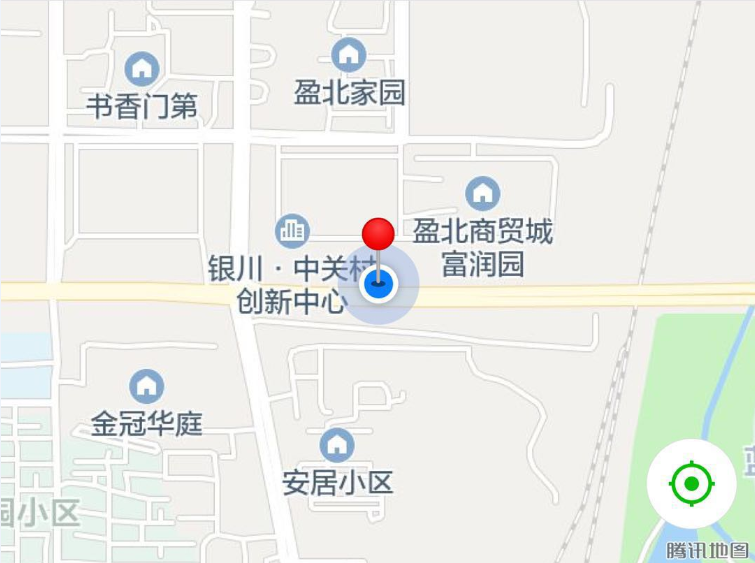 图片关键词
