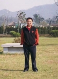 马晓云—监事长