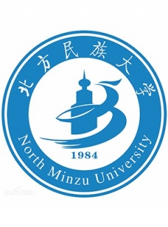 北方民族大学