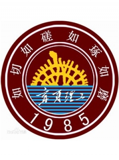  宁夏理工学院